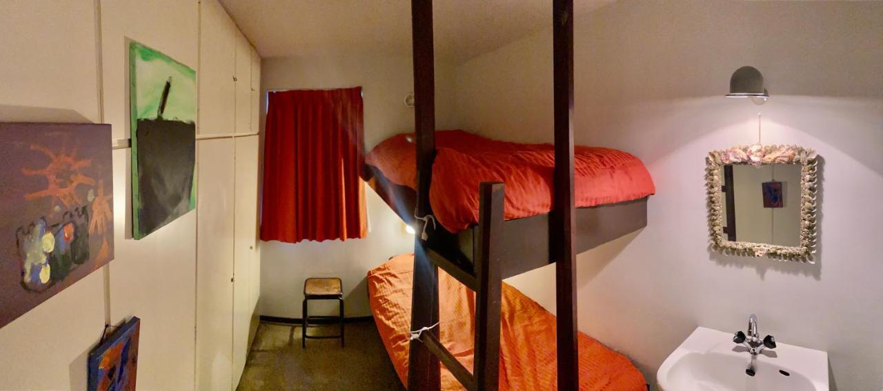 De Vier Winden Villa Hindeloopen Esterno foto